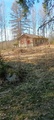 Urjalan retki 16.4.2025. Koskelan Jussin torppa.