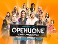 Riihimäen teatteri 10.10.25 "Opehuone"