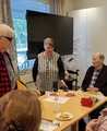 Arvo ja Tytti