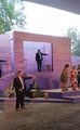 Kesäteatteri 24.8.25