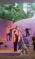 Kesäteatteri 24.8.25