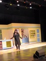 Riihimäen teatteri 10.10.25.